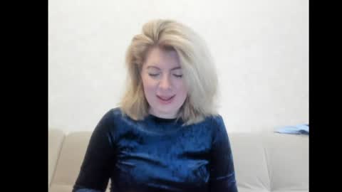 NBFG online show from April 6, 3:50 am