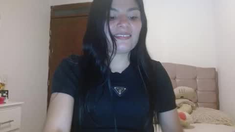 Channel Fire  online show from November 22, 11:29 pm