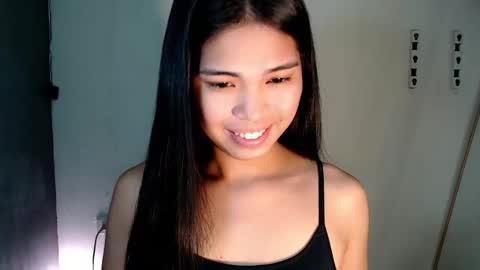 CRISTINE3. online show from March 13, 2:13 am