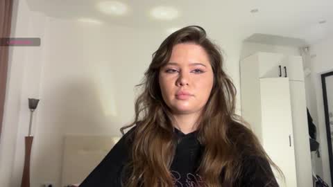 chiculya online show from April 2, 4:48 pm