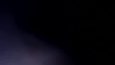  Valentina  online show from February 26, 10:53 pm