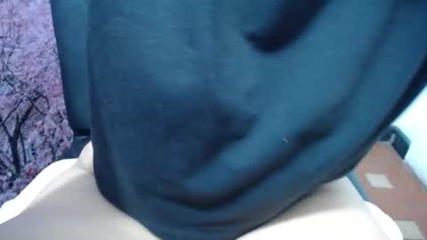 Chikys   online show from November 11, 3:20 pm