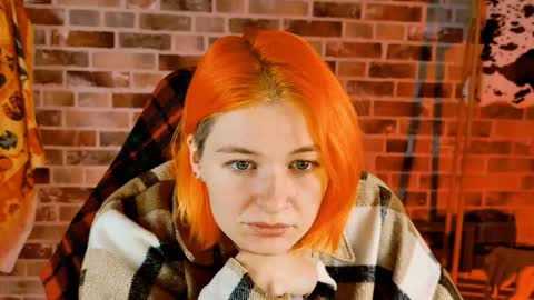 Bella online show from October 21, 5:11 am