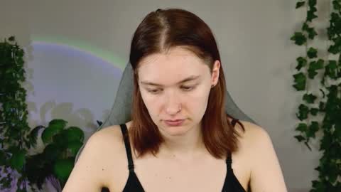 Bella online show from March 26, 9:55 am