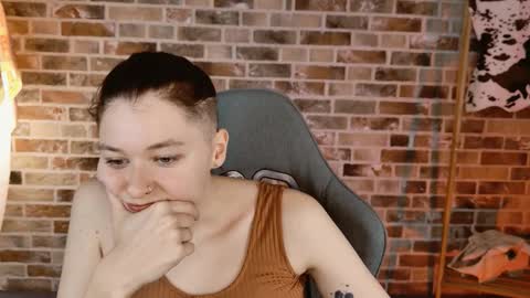 Bella online show from December 4, 9:22 am