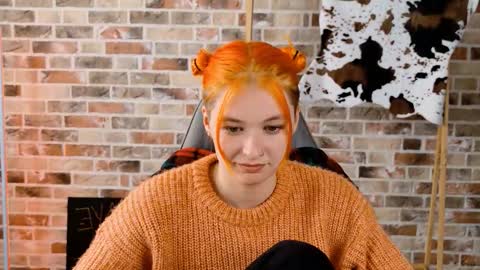 Bella online show from September 13, 8:00 am