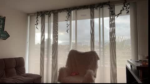 KAIA online show from January 4, 10:02 pm