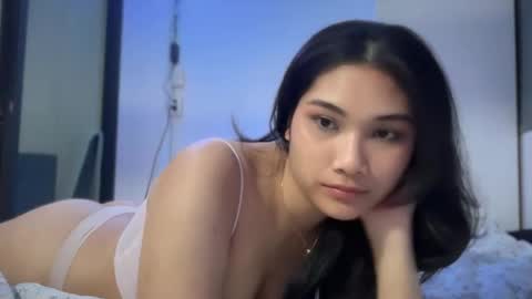 Call me Stelz online show from November 17, 10:49 am