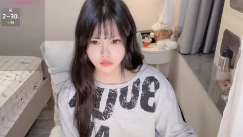 chillybb114 online show from April 3, 2:37 pm