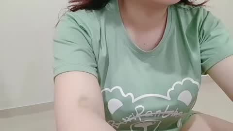 Jani online show from April 16, 1:06 am