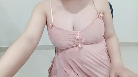 Jani online show from March 27, 8:26 am