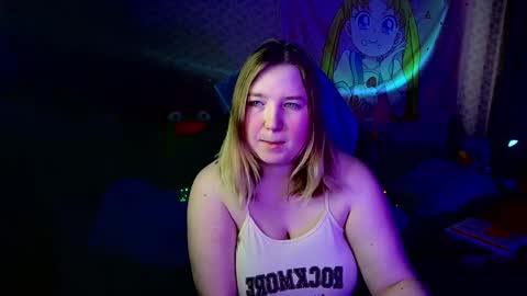 Chim-Chim online show from January 12, 4:00 am