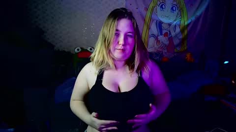 Chim-Chim online show from January 17, 2:18 am