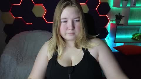 Chim-Chim online show from February 6, 1:05 am