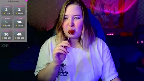 Chim-Chim online show from December 19, 8:24 am