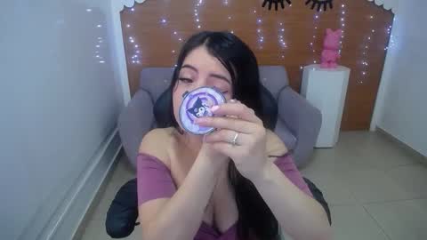 Kelly online show from January 13, 12:42 pm