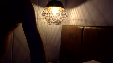 chinesegirl32 online show from November 27, 1:36 pm