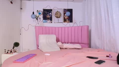 sophia online show from February 1, 6:54 am