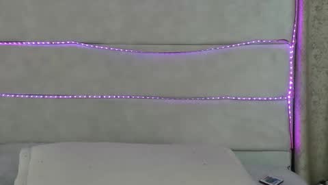 Cristal online show from March 4, 5:41 pm