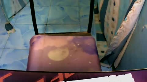 chixx_nina online show from July 31, 4:24 am