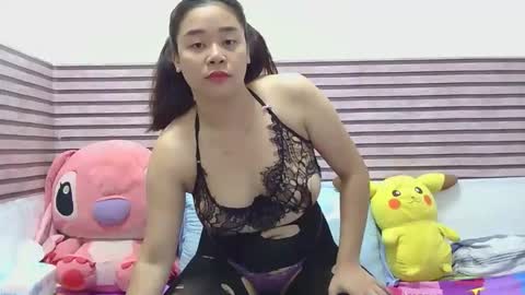 chixxx69335558 online show from March 23, 1:34 am