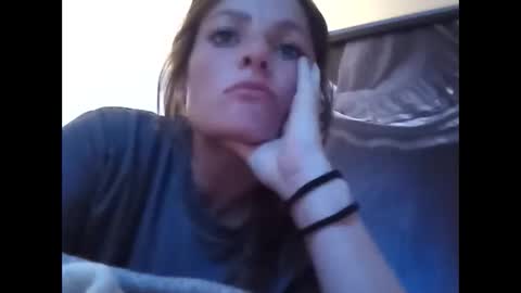 Chlo show online show from March 30, 7:19 am