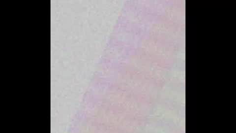 Chloe online show from December 20, 6:56 pm