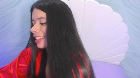 chloe_blowjob online show from March 7, 4:19 am