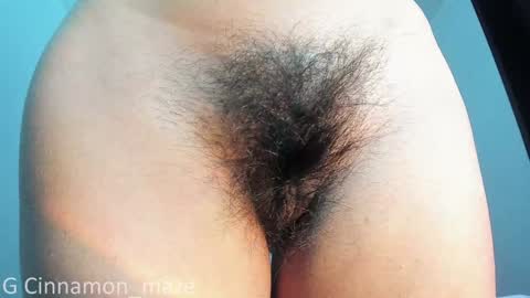 Snapshot of chloe_mazee chatting on December 7, 2:02 pm Chloe Maze online show from December 7, 2:02 pm