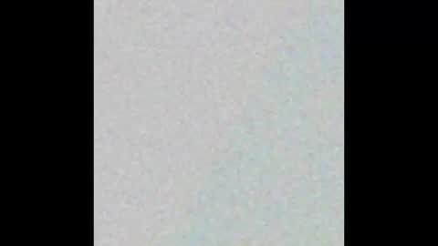 Snapshot of chloe_mazee chatting on September 30, 12:22 pm Chloe Maze online show from September 30, 12:22 pm