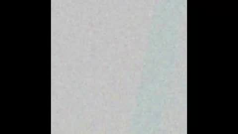 Snapshot of chloe_mazee chatting on February 21, 9:11 pm Chloe Maze online show from February 21, 9:11 pm