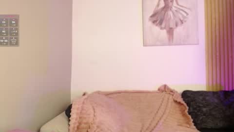 chloe_peach_ online show from March 16, 12:31 pm