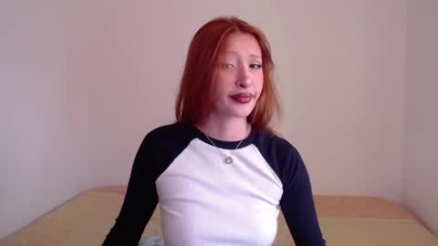 Snapshot of chloe_snoww chatting on February 26, 10:22 pm cloes online show from February 26, 10:22 pm