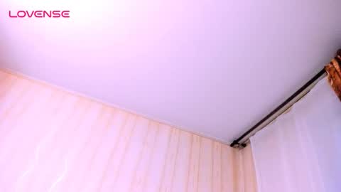 chloe wifey online show from March 2, 4:14 pm