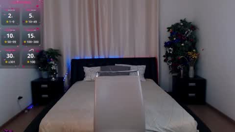 Ask me  online show from December 29, 2:27 am