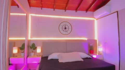 Chloee online show from December 4, 11:56 am