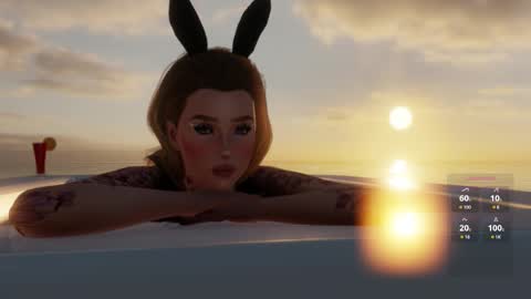      online show from March 2, 5:08 am