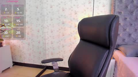  Chloe Harper  online show from November 28, 1:58 pm