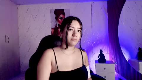 Melisa online show from November 13, 11:20 am