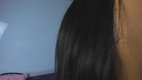 ChloeSignup For Free  Join my Fan Club online show from December 5, 4:12 am