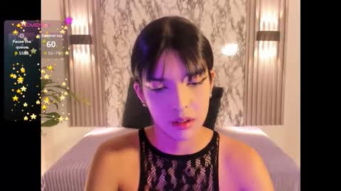 chloemasonn online show from November 22, 11:13 am