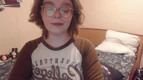 chmiri online show from December 20, 3:05 pm