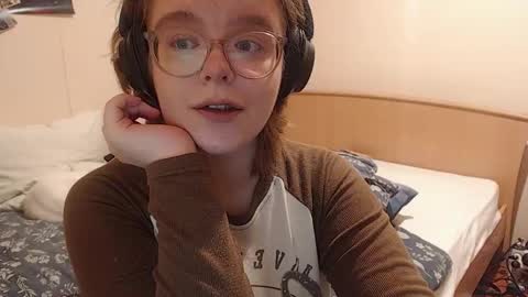 chmiri online show from January 10, 4:01 pm