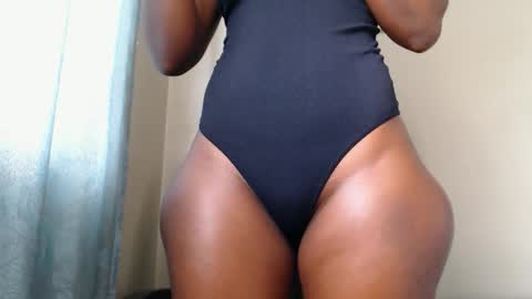 Daisy online show from November 20, 11:44 am