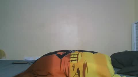 nei online show from September 22, 12:31 am