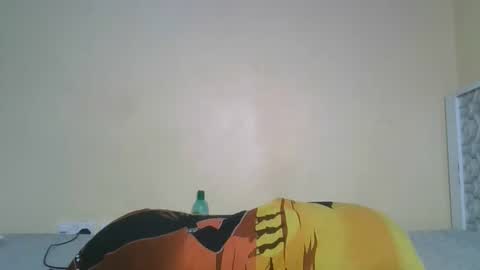 nei online show from January 12, 3:06 pm