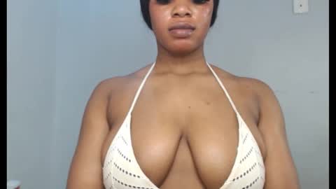 ESTHER online show from October 4, 10:21 am