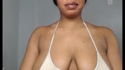 ESTHER online show from October 9, 4:22 pm