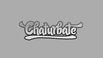 Snapshot of choco_sweee chatting on February 11, 7:02 am Maddie online show from February 11, 7:02 am