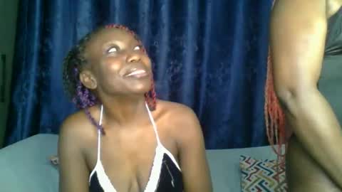 chocobear22 online show from November 7, 6:57 pm